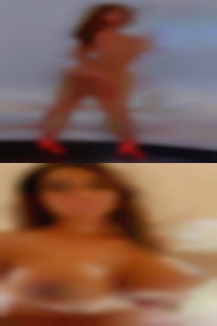 RenieTermeer, single women in