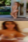 Sex Tampa