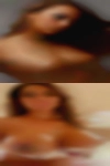 Sexy girls Branch