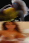 Show housewives strip clubs