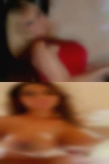 Singles Oneonta