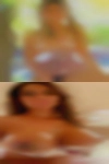 Swinger clubs Milano Italy