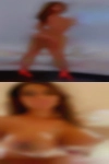 Swingers clubs near Pueblo