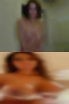 Swingers groups North