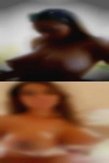 Swingers Robertsdale