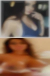 Woman's looking for sex ads