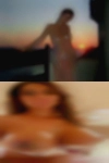 Woman looking naked guys