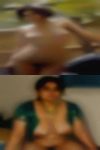 Adult personals Riverside