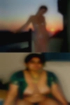 Beach swinger pussy