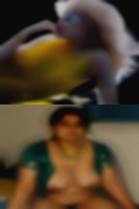 Ben_xyz, free sex ads