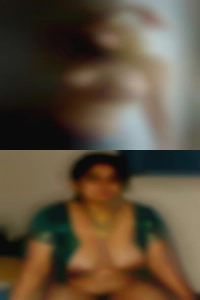 BethannHickey897, looking for a sex slave