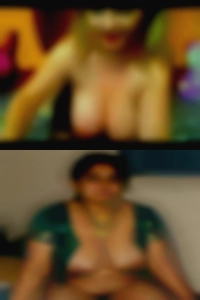 DiannaMiley1955, swingers how want to have