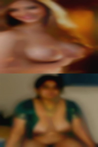 Estella188, fuck in
