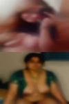 Explicit stories horny wives