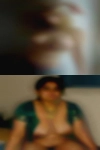 Find girls wanting meet girls