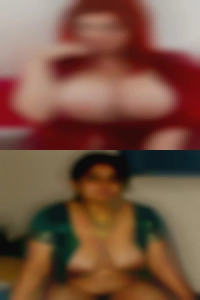 Forged_In_Fire, horny girls in