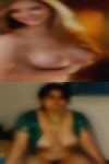 Fuck girls Houston area