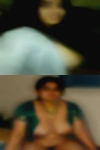 Fuck hookup Beaver Dam