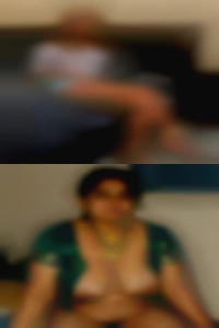 Fuunn__lover1987, Crossville, Tennessee