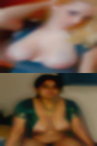 GidgetWolstenholme1985, from Hermiston, Oregon fucking
