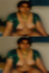 Girls available sex Derry