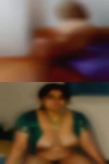 Girls nude want fuck Bolivar