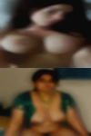 Girls Tupelo, want fuck