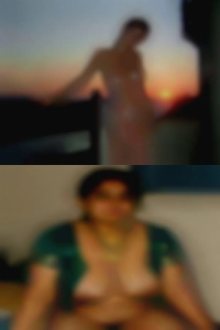 Harvyblackerby, nude