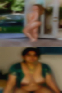 helainevelez, area 50 swingers