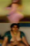 Horny gallery