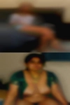 Horny girls looking for