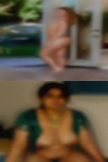 Horny white women Gastonia