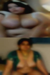 Horny wives Sugar Land