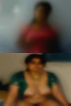 Horny wives want cheat