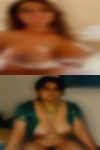 Horny women Beatrice