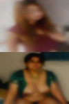 Horny women loving dicks