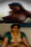 Horny women Reno