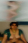 Hot naked girls keep