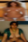 Housewives adult