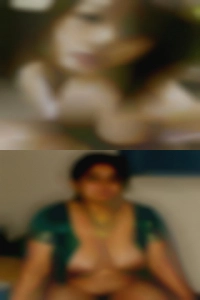 HyacinthaReller1958, sex