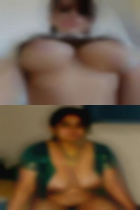 iwntcknw21, horny