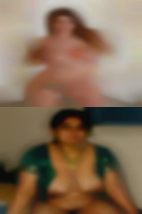 Judy40822, bed wetting