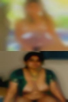 Just looking for sex Warren