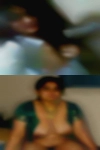 Let's fuck mature women
