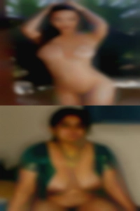 lynnebracamontes637, swingers