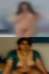 Married women Augusta