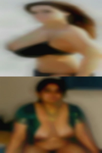 MelaineRasinski829, looking for sex in Goose