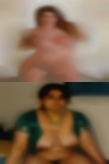 Milfs
