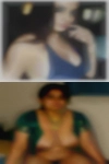 Muscatine horny housewives