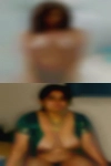 Naked women from Claysville